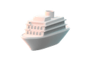 ShipMeThisJob logo