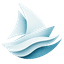 ShipMeThisJob logo